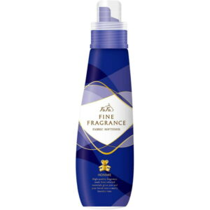【10点セットで送料無料】ファーファ ファインフレグランス オム 600ml　本体×10点セット　ポピュラーな香水の香りをイメージした香水調の柔軟剤　 ( 4902135113531 )※商品パッケージ変更の場合あり