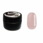 ジェルネイル カラージェル ルナマーゴ 5g [ 009 ポピュラーピンク ] 2/14更新♪