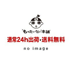 【中古】 「陽のあたる教室」オリジナル・サウンドトラック（ポピュラー編）/CD/POCP-7115 / サントラ, ヨーコ・オノ, ジュリアン・レノン, ロン / [CD]【メール便送料無料】【あす楽対応】