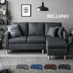 【もれなくP5倍★6/10 12:00〜25:59】 ソファ ソファー 3人掛け l字 カウチ コーナー 三人掛け 3p 3人掛けソファー l字ソファー カウチソファー コーナーソファー 三人掛けソファー 3pソファー おしゃれ 北欧 ナチュラル シンプル モダン