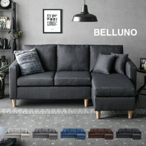 【もれなくP5倍★6/10 12:00〜25:59】 ソファ ソファー 3人掛け l字 カウチ コーナー 三人掛け 3p 3人掛けソファー l字ソファー カウチソファー コーナーソファー 三人掛けソファー 3pソファー おしゃれ 北欧 ナチュラル シンプル モダン