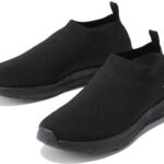 THE NORTH FACE ノースフェイスアウトドアベロシティニットゴアテックスインビジブルフィット Velocity Knit GORE−TEX Invisible Fit シューズ 靴 ランニング トレーニング デイリー レインブーツNF51998KK