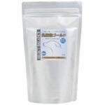 ★あす楽★（株）ベッツ・チョイス・ジャパン セレクトバランス乳酸菌ゴールド 犬用（顆粒） 300g 犬用品 フード他 ドックフード 4541851003506｛NP}S