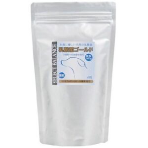 ★あす楽★(株)ベッツ・チョイス・ジャパン セレクトバランス乳酸菌ゴールド 犬用(顆粒) 300g 犬用品 フード他 ドックフード 4541851003506{NP}S