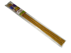 お香 ミャンマー(ビルマ)のお香( タイプ11 ゴールデンスターズ香 金運アップ祈願 )お寺などに供えるポピュラーなお香です。/インセンス/ミャンマー香/アジアン雑貨(ポスト投函配送選択可能です/6箱毎に送料1通分が掛かります)