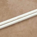 TAMA O213-P [Original Series / Oak:Popular Tip]