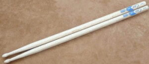 TAMA O213-P [Original Series / Oak:Popular Tip]