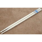 TAMA O214-P [Original Series / Oak:Popular Tip]