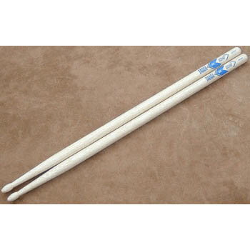 TAMA O214-P [Original Series / Oak:Popular Tip]