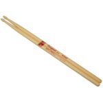 TAMA H215-P [Original Series / Hickory:Popular Tip]