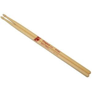 TAMA H215-P [Original Series / Hickory:Popular Tip]