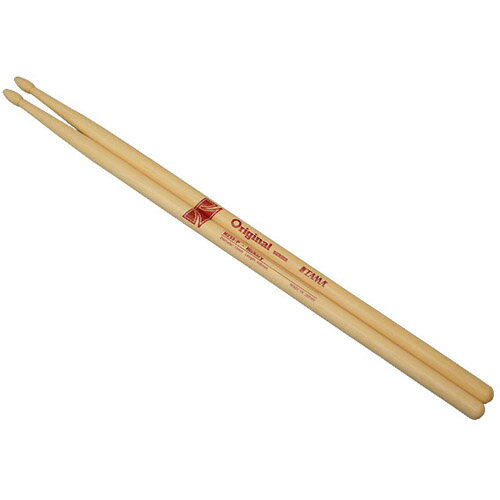 TAMA H215-P [Original Series / Hickory:Popular Tip]
