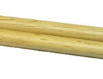 TAMA / Drum Stick Regular Oak Stick Series O215-P Popular 【★お取り寄せ】