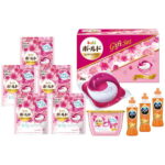 P&Gボールド洗剤ギフトボールドジェルボールギフトセットご挨拶 ギフト 出産内祝い 新築内祝い 快気祝い 結婚内祝い 内祝い お返し お中元 お歳暮 法要 引き出物 香典返し 粗供養 御供え
