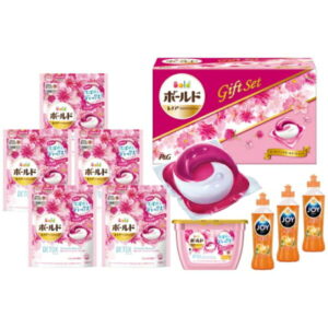 P&Gボールド洗剤ギフトボールドジェルボールギフトセットご挨拶 ギフト 出産内祝い 新築内祝い 快気祝い 結婚内祝い 内祝い お返し お中元 お歳暮 法要 引き出物 香典返し 粗供養 御供え