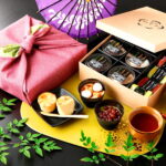 バレンタイン スイーツ ギフト 詰め合わせ 内祝い お礼 お祝い お返し 誕生日 お供え プレゼント高級風呂敷付きスイートポテト5個と加賀プリン6個のセット coolプリン 和菓子