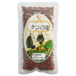 クコの実 100g 送料込み ゴジベリー 比嘉製茶 原料産地中国 | ダイエット 健康 美容 フルーツ 乾燥果実 ドライフルーツ ヨーグルト 汁物 杏仁豆腐 お茶 食材 ポリフェノール ミネラル ビタミン 食物繊維 お粥 焼酎 洋酒 生薬 中国 ポピュラー 不老不死 注目 スーパーフード