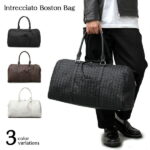 トラベルバッグ メンズ 紳士バッグ ボストン お出かけバッグ ビッグサイズ 使いやすい ショルダー 長さ調節可能 鞄 メッシュバッグ ポピュラー おしゃれ パスケース付き 普段使い お仕事用 2way 黒 コゲチャ 白 秋冬 大人気