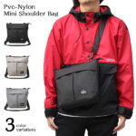 多機能バッグ 肩掛けバッグ メンズ 紳士バッグ ショルダー 長さ調整可能 収納 デイリー 普段使い お出かけ 無地 斜め掛け タウンユース ファッション雑貨 軽量 ポピュラー 旅行 鞄 かばん グレー ベージュ 黒 無地 プレゼント ギフト 定番 通勤 通学 軽い 秋冬 大人気