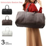 トラベルバッグ レディース 婦人スバッグ ボストン お出かけバッグ ビッグサイズ 使いやすい ショルダー 長さ調節可能 鞄 メッシュバッグ ポピュラー おしゃれ パスケース付き 普段使い お仕事用 2way 黒 コゲチャ 白 秋冬 大人気