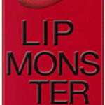 KATE(ケイト) リップモンスター 口紅 02 Pink banana 3g