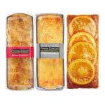 【お取り寄せ】【G】 成城石井自家製 大人気ケーキセット