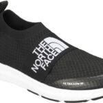 THE NORTH FACE ノースフェイスアウトドアウルトラローIII Ultra Low III シューズ 靴 アフタースポーツ ジム トレーニングNF51803KW