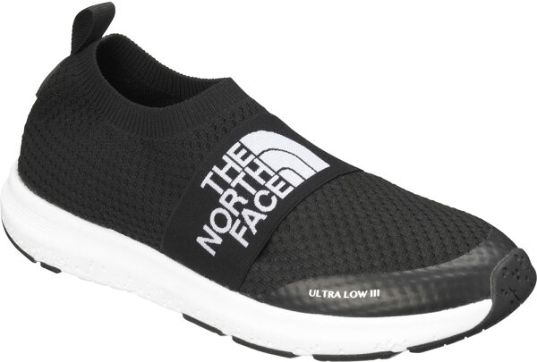 THE NORTH FACE ノースフェイスアウトドアウルトラローIII Ultra Low III シューズ 靴 アフタースポーツ ジム トレーニングNF51803KW
