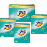 花王 アタック洗剤ギフトKA-30洗剤ギフト アタックご挨拶 ギフト 出産内祝い 新築内祝い 快気祝い 結婚内祝い 内祝い お返し お中元 お歳暮 法要 引き出物 香典返し 粗供養 御供え