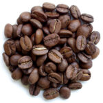 ポピュラーなブレンド（生豆時400g）